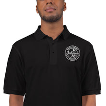 Load image into Gallery viewer, Men&#39;s Premium Polo
