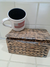 Load image into Gallery viewer, Flavored Coffee Sampler Gift Basket
