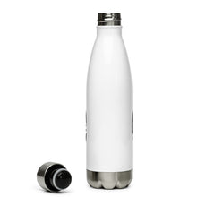 Load image into Gallery viewer, Stainless Steel Double Wall Water Bottle
