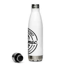 Load image into Gallery viewer, Stainless Steel Double Wall Water Bottle
