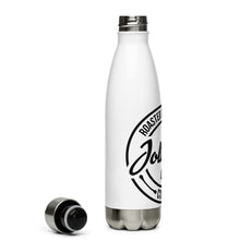 Load image into Gallery viewer, Stainless Steel Double Wall Water Bottle
